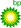 BP