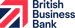 British Business Bank