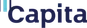 Capita